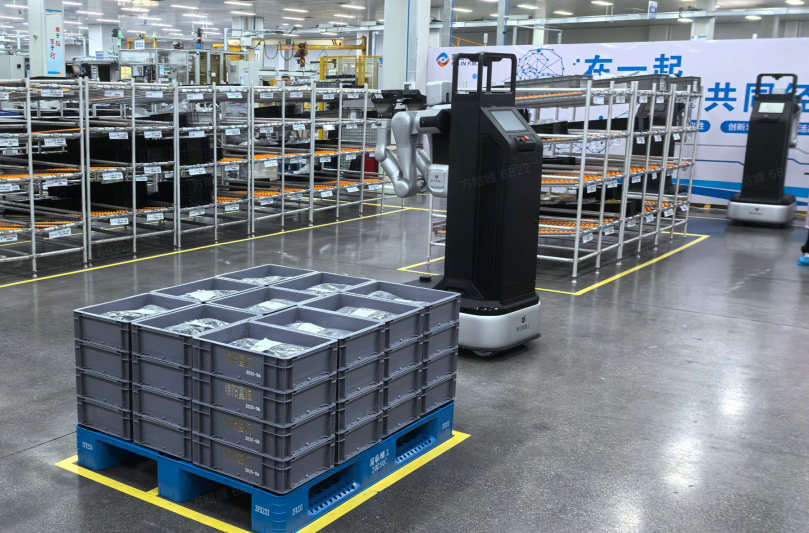 350vip浦京-海尔X11洗衣机获西班牙“最佳家电及互联设备”奖